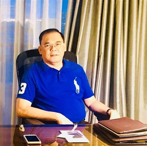 mayor of bohol 2023|Bohol town mayor resigns from office .